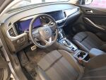 Opel Grandland 2023 Harmaa