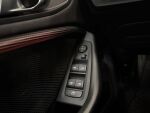 BMW 118 2019 Met.Harmaa