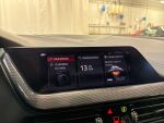 BMW 118 2019 Met.Harmaa