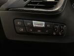 BMW 118 2019 Met.Harmaa
