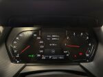 BMW 118 2019 Met.Harmaa