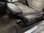BMW 118 2019 Met.Harmaa