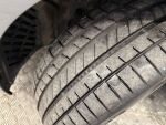 BMW 118 2019 Met.Harmaa