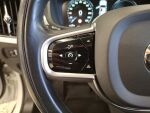 Volvo V90 2020 Valkoinen
