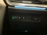 Skoda Enyaq 2023 Musta