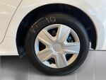 Toyota Yaris 2023 Valkoinen