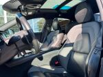 Volvo S60 2020 Sininen