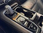 Volvo S60 2020 Sininen