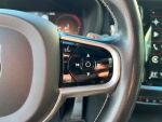 Volvo S60 2020 Sininen