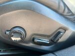 Volvo S60 2020 Sininen