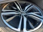 Volvo S60 2020 Sininen