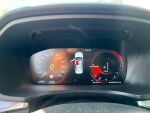 Volvo S60 2020 Sininen