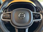 Volvo S60 2020 Sininen