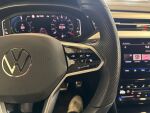 Volkswagen Arteon 2023 Sininen