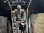 Volkswagen Arteon 2023 Sininen