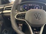 Volkswagen Arteon 2023 Sininen