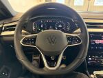 Volkswagen Arteon 2023 Sininen