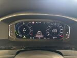 Volkswagen Arteon 2023 Sininen