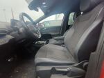 Volkswagen ID.4 2023 Punainen