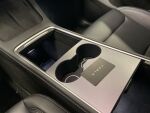 Tesla Model Y 2022 Valkoinen