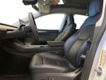Tesla Model Y 2022 Valkoinen