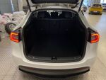 Tesla Model Y 2022 Valkoinen