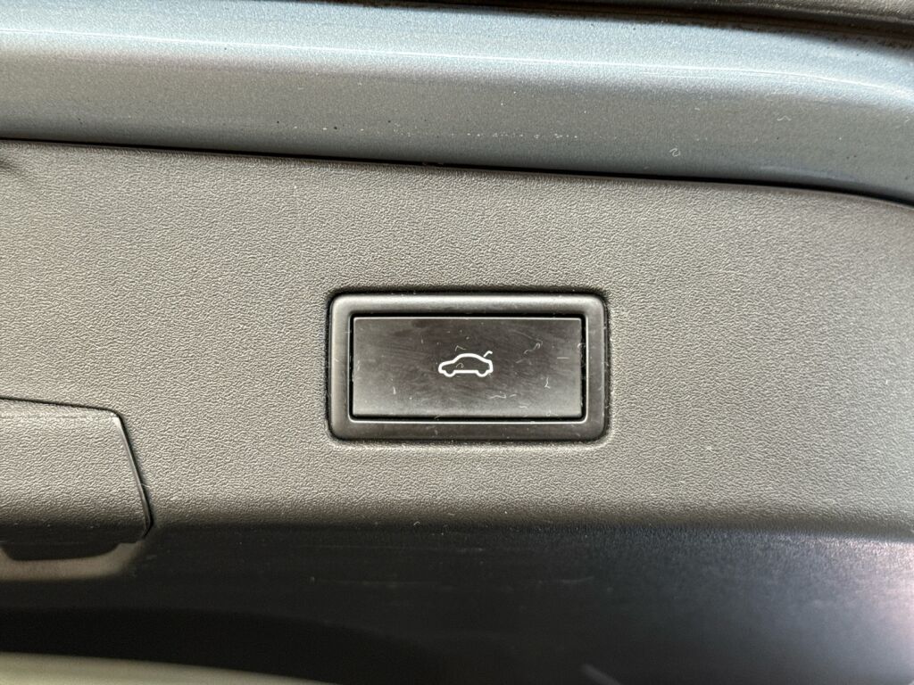 Volkswagen ID.4 2023 Sininen