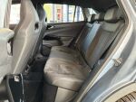 Volkswagen ID.4 2023 Sininen