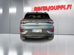 Volkswagen ID.4 2023 Sininen