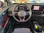 Volkswagen ID.4 2023 Sininen