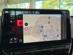 Volkswagen ID.4 2023 Sininen