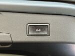 Volkswagen ID.4 2023 Sininen