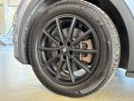 Volkswagen ID.4 2023 Sininen