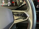Volkswagen ID.4 2023 Sininen