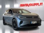 Volkswagen ID.4 2023 Sininen