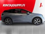 Volkswagen ID.4 2023 Sininen