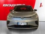 Volkswagen ID.4 2023 Sininen