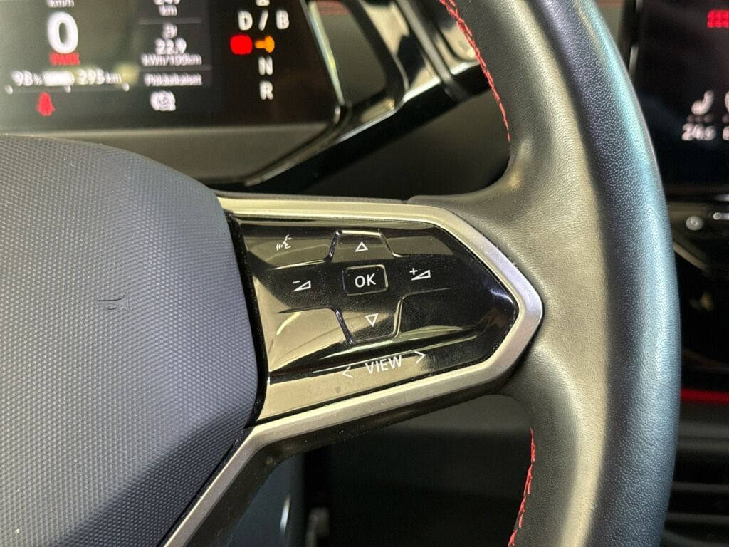 Volkswagen ID.4 2023 Sininen