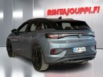 Volkswagen ID.4 2023 Sininen