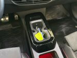 Volkswagen ID.4 2023 Sininen