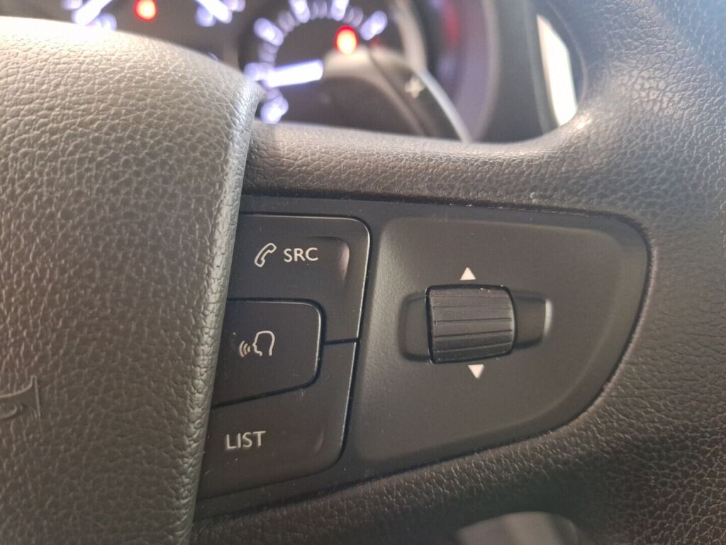 Toyota Proace 2023 Musta