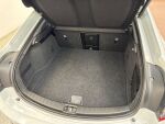 Polestar 2 2023 Harmaa
