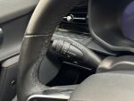 Polestar 2 2023 Harmaa