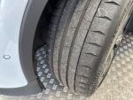 Polestar 2 2023 Harmaa
