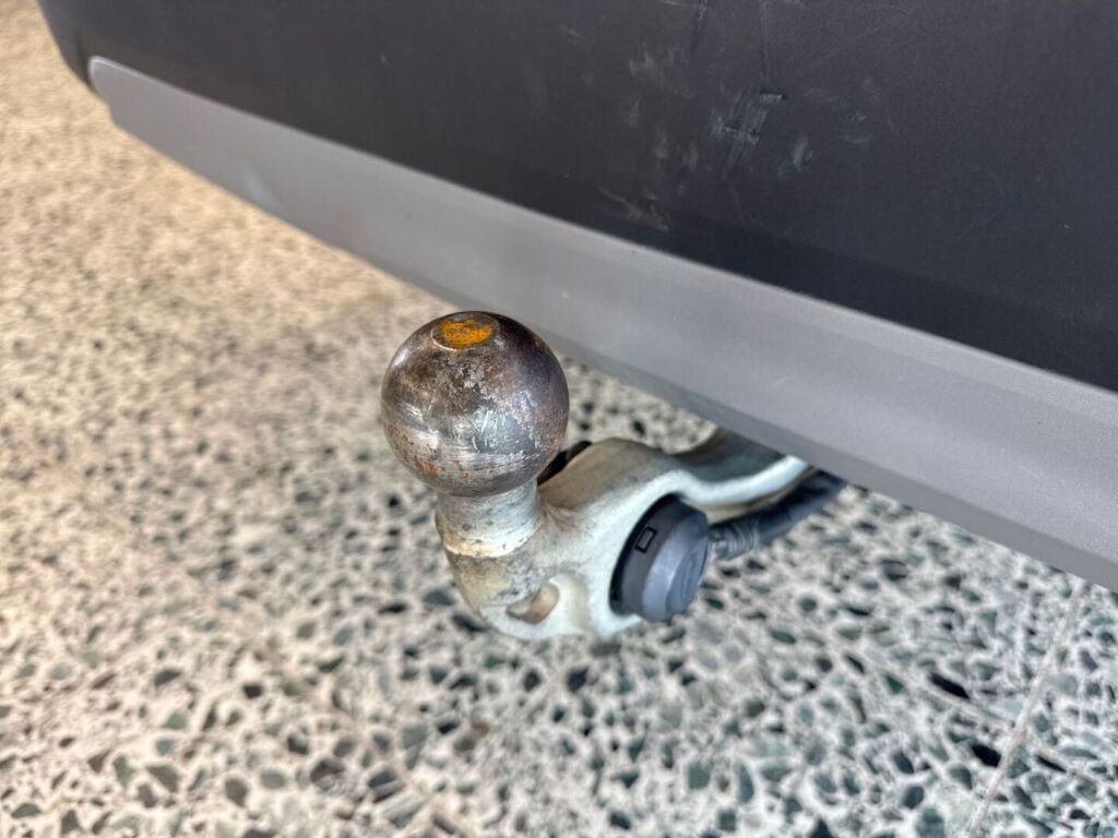 BMW X1 2023 Valkoinen