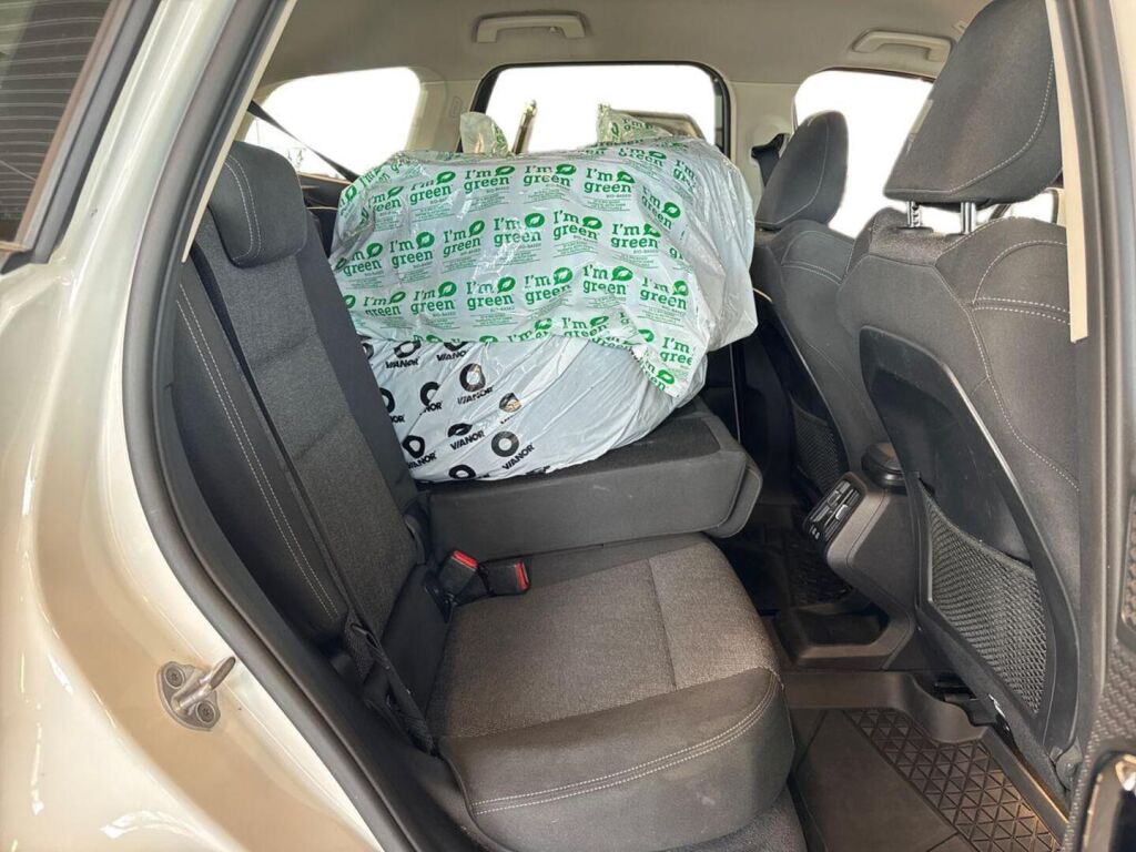 BMW X1 2023 Valkoinen