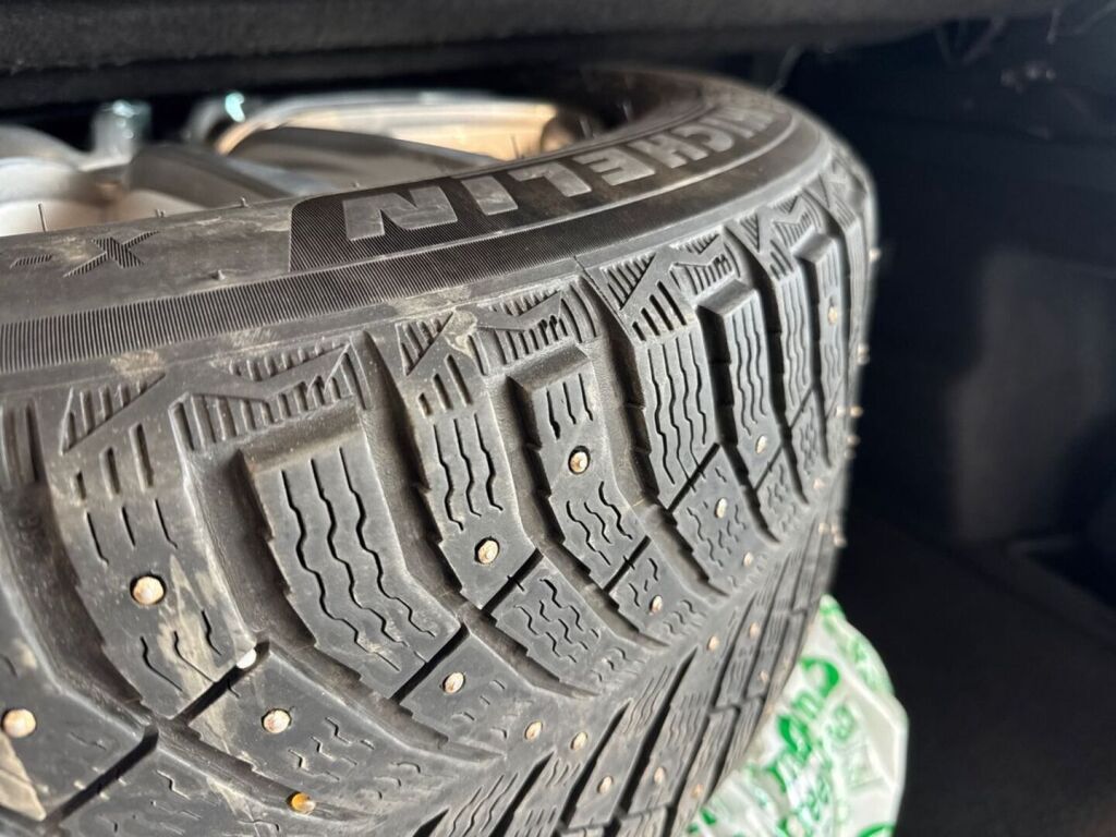 BMW X1 2023 Valkoinen