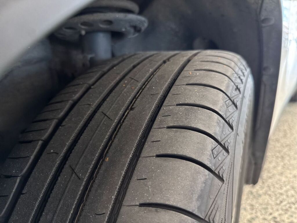 BMW X1 2023 Valkoinen