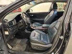 Kia Niro Electric 2019 Harmaa