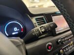 Kia Niro Electric 2019 Harmaa